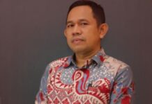 Warek III: Sema-U Tak Kunjung Bentuk Penyelenggara PUM