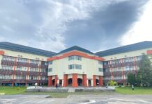 Alumni PAI Keluhkan Transkrip Nilai Tak Kunjung Terbit