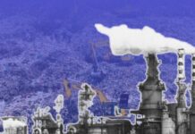 Bantar Gebang: Ancaman Emisi Metana dan Darurat Iklim dari Sektor Sampah