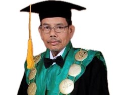 Fauzal