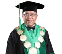 Wawan